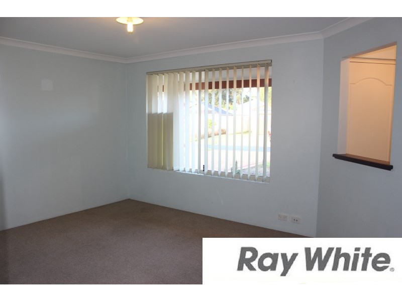22 Blaxland Road, Dalyellup WA 6230