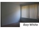 22 Blaxland Road, Dalyellup WA 6230