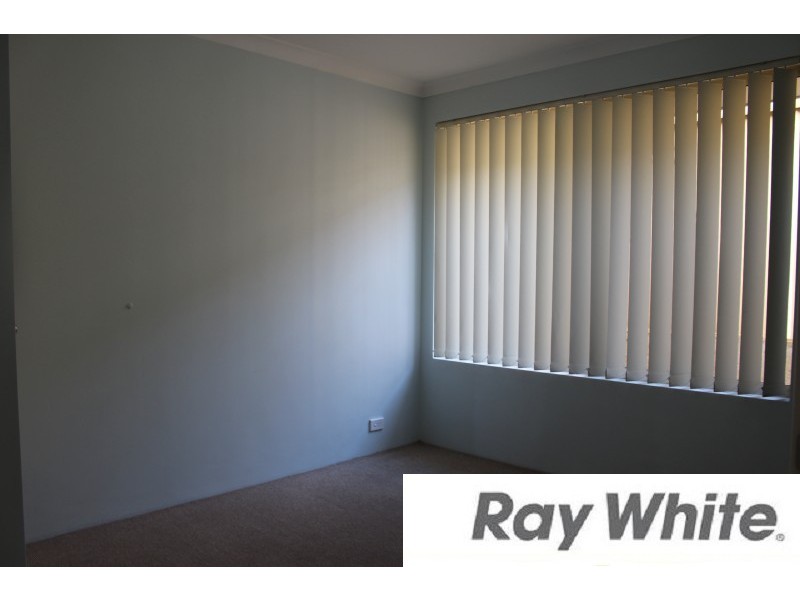 22 Blaxland Road, Dalyellup WA 6230
