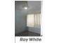 22 Blaxland Road, Dalyellup WA 6230
