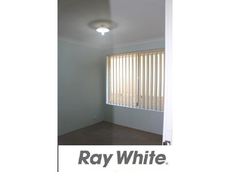 22 Blaxland Road, Dalyellup WA 6230