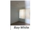 22 Blaxland Road, Dalyellup WA 6230