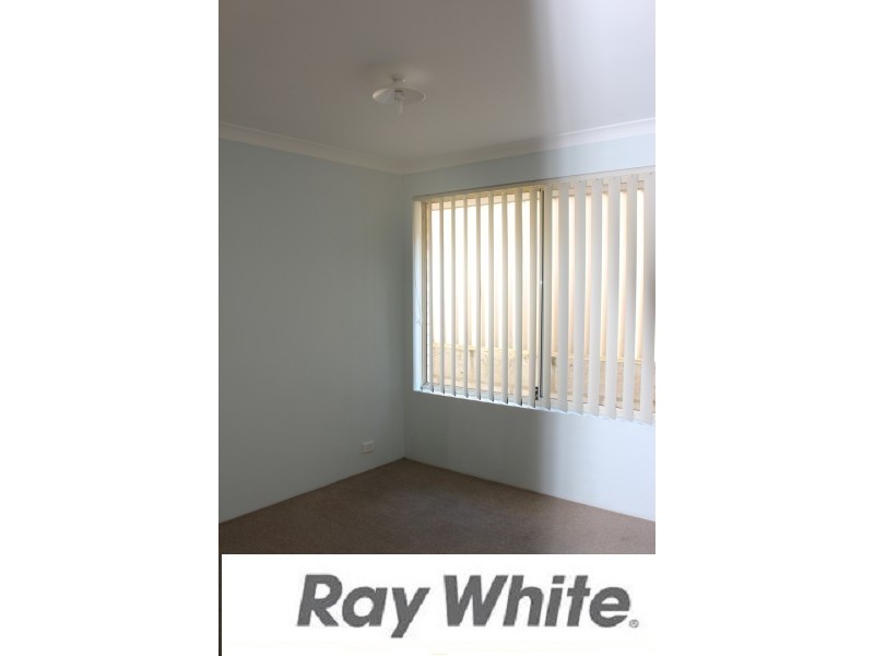 22 Blaxland Road, Dalyellup WA 6230