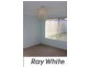 22 Blaxland Road, Dalyellup WA 6230