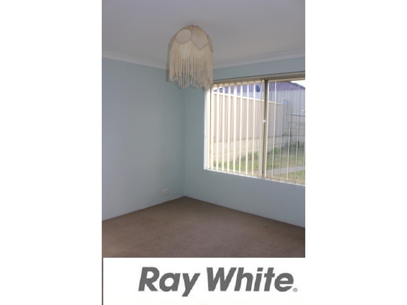 22 Blaxland Road, Dalyellup WA 6230