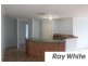 22 Blaxland Road, Dalyellup WA 6230
