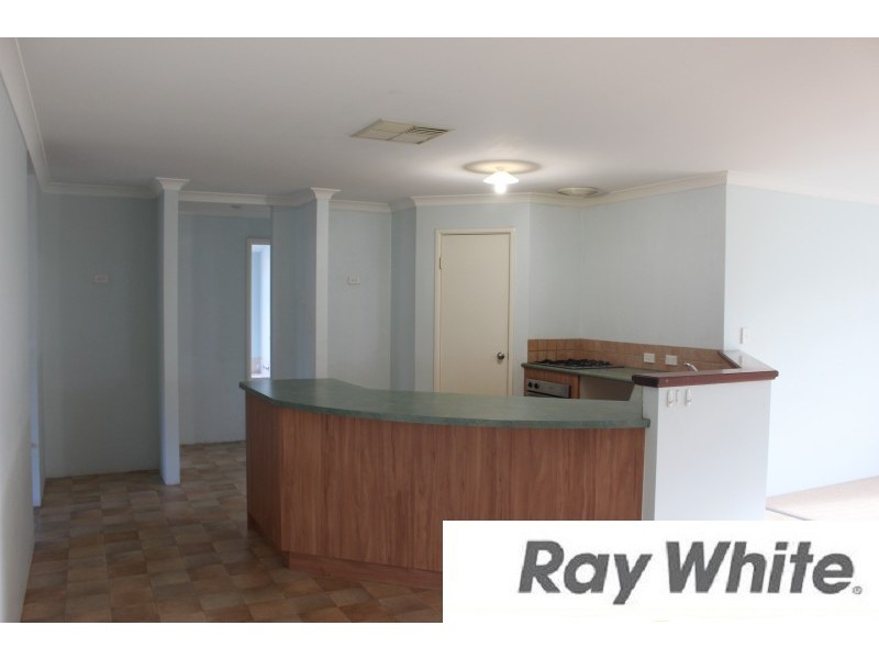 22 Blaxland Road, Dalyellup WA 6230