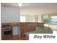22 Blaxland Road, Dalyellup WA 6230