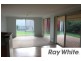 22 Blaxland Road, Dalyellup WA 6230