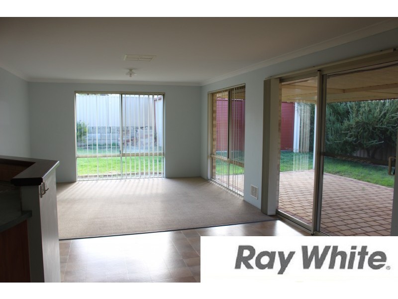 22 Blaxland Road, Dalyellup WA 6230