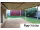 22 Blaxland Road, Dalyellup WA 6230