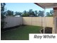 22 Blaxland Road, Dalyellup WA 6230