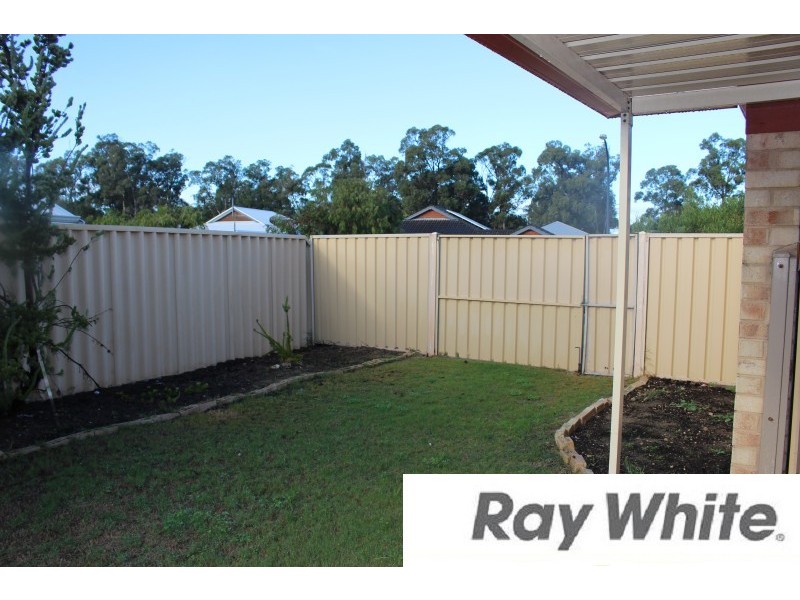 22 Blaxland Road, Dalyellup WA 6230
