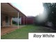 22 Blaxland Road, Dalyellup WA 6230