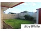 22 Blaxland Road, Dalyellup WA 6230