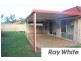 22 Blaxland Road, Dalyellup WA 6230