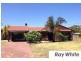 Lot 77 Sturt Street, South Bunbury WA 6230