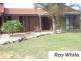 Lot 77 Sturt Street, South Bunbury WA 6230