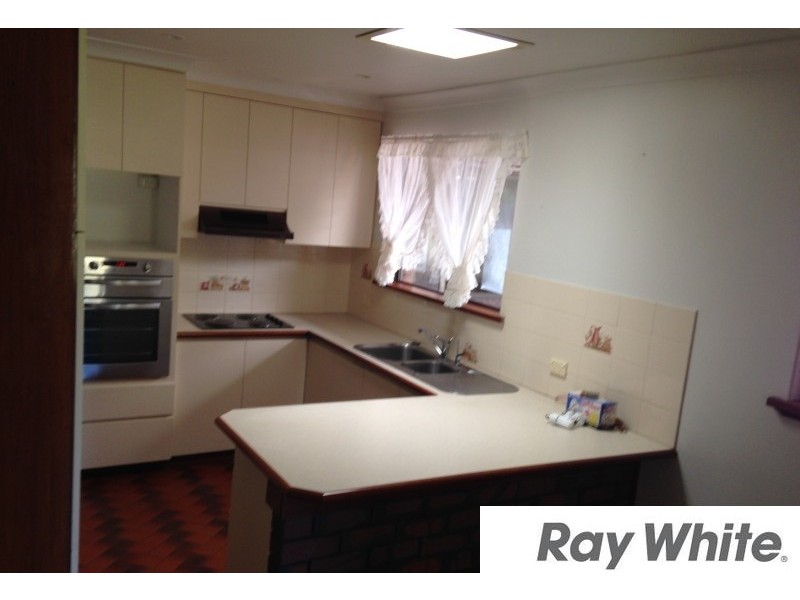 Lot 77 Sturt Street, South Bunbury WA 6230