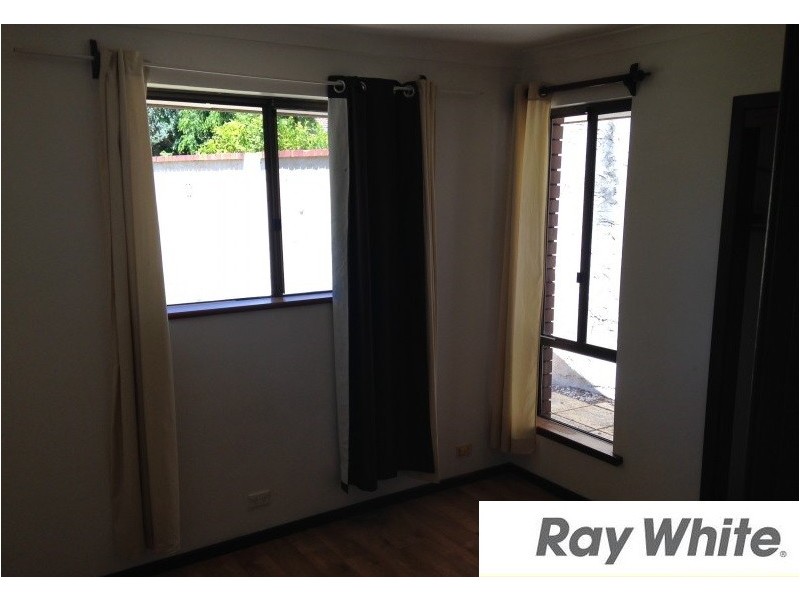 Lot 77 Sturt Street, South Bunbury WA 6230