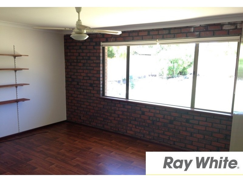 Lot 77 Sturt Street, South Bunbury WA 6230