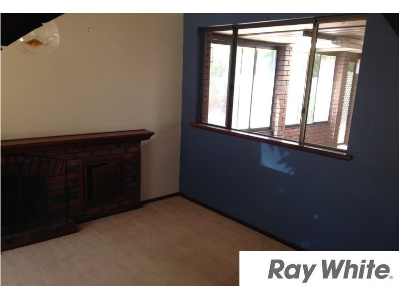 Lot 77 Sturt Street, South Bunbury WA 6230