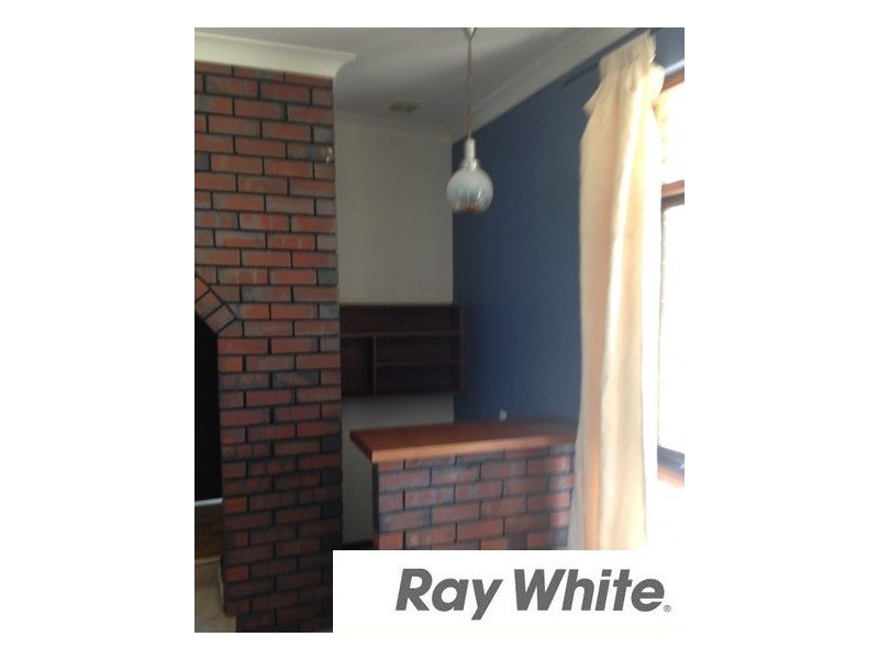 Lot 77 Sturt Street, South Bunbury WA 6230