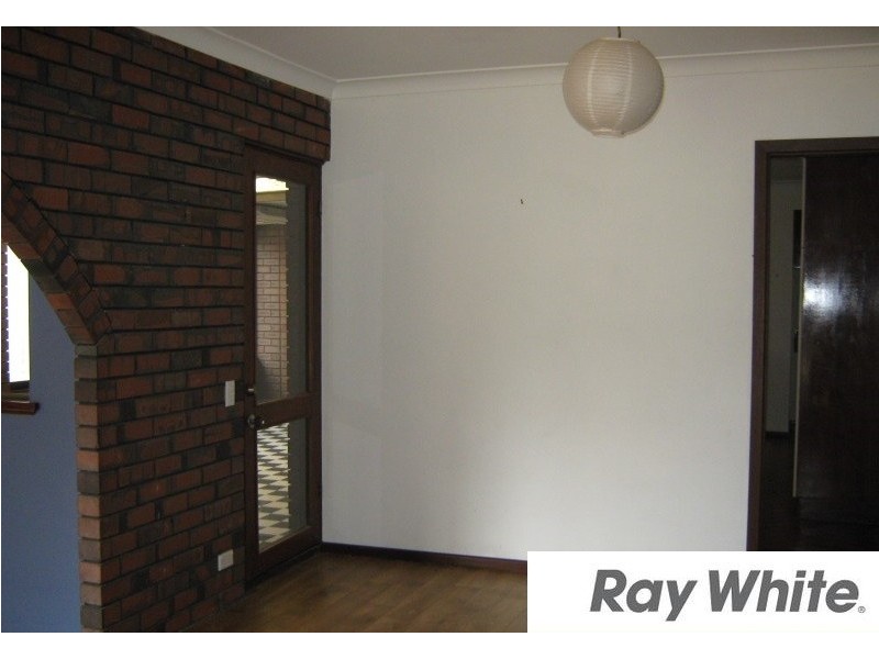 Lot 77 Sturt Street, South Bunbury WA 6230