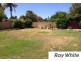 Lot 77 Sturt Street, South Bunbury WA 6230