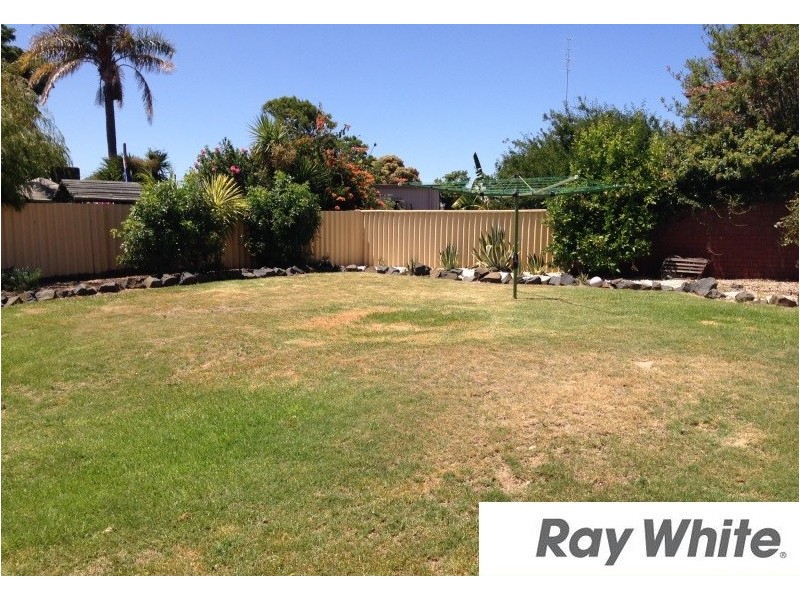 Lot 77 Sturt Street, South Bunbury WA 6230