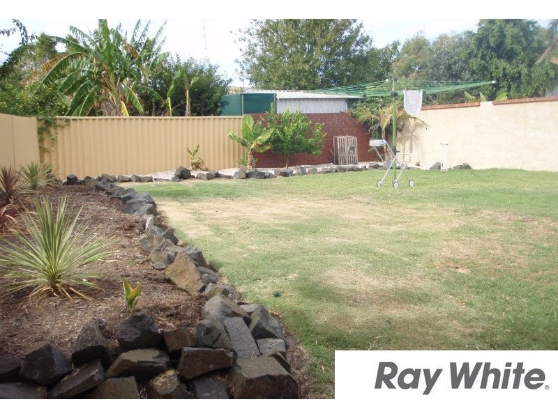Lot 77 Sturt Street, South Bunbury WA 6230