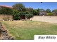 Lot 77 Sturt Street, South Bunbury WA 6230