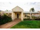 7 Turnberry Way, Bunbury WA 6230
