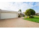 7 Turnberry Way, Bunbury WA 6230