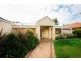 7 Turnberry Way, Bunbury WA 6230