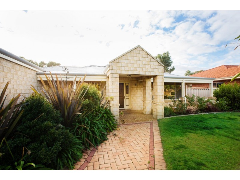 7 Turnberry Way, Bunbury WA 6230