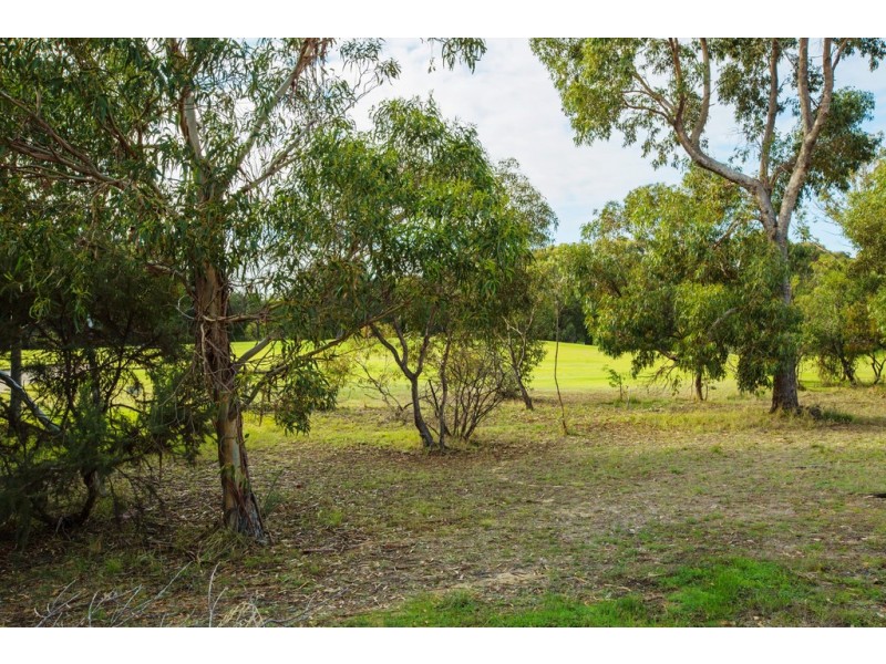 7 Turnberry Way, Bunbury WA 6230