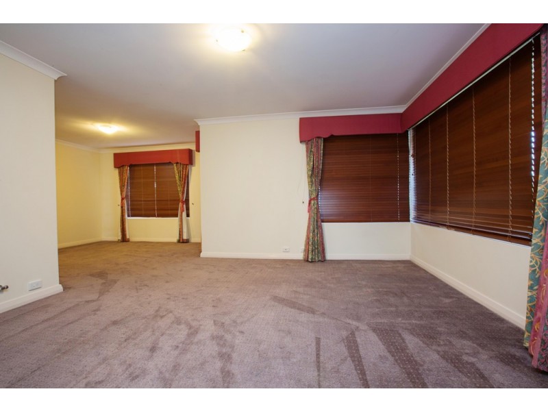 7 Turnberry Way, Bunbury WA 6230