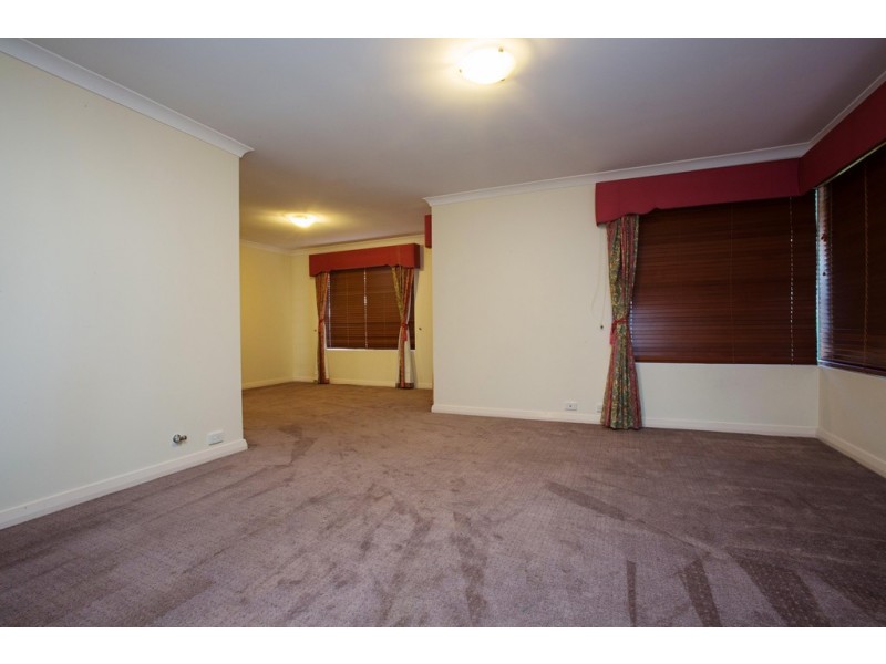 7 Turnberry Way, Bunbury WA 6230