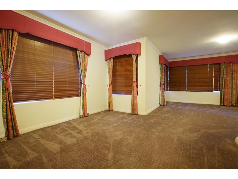 7 Turnberry Way, Bunbury WA 6230