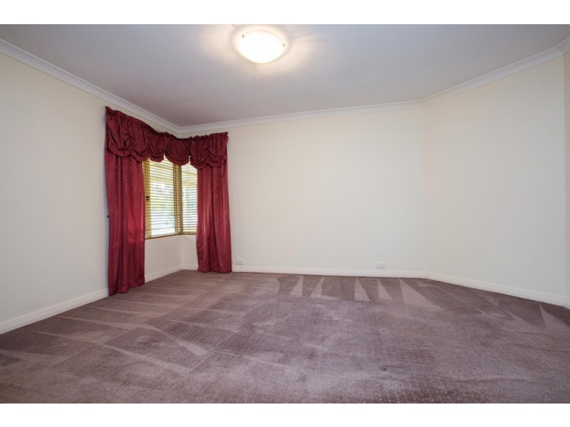 7 Turnberry Way, Bunbury WA 6230