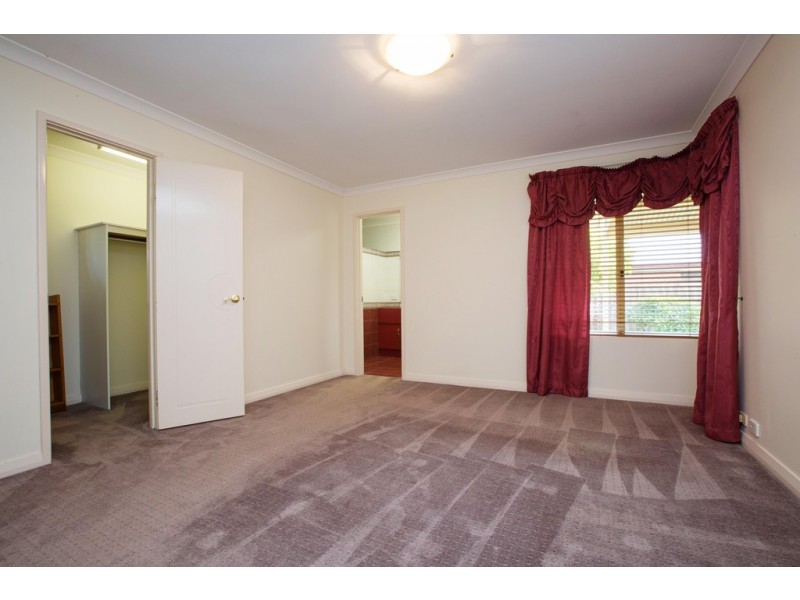 7 Turnberry Way, Bunbury WA 6230