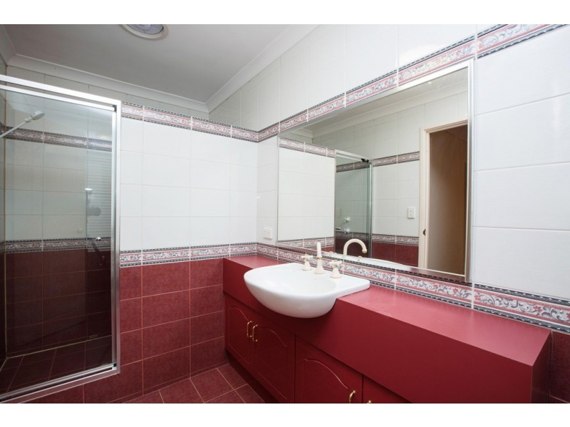 7 Turnberry Way, Bunbury WA 6230