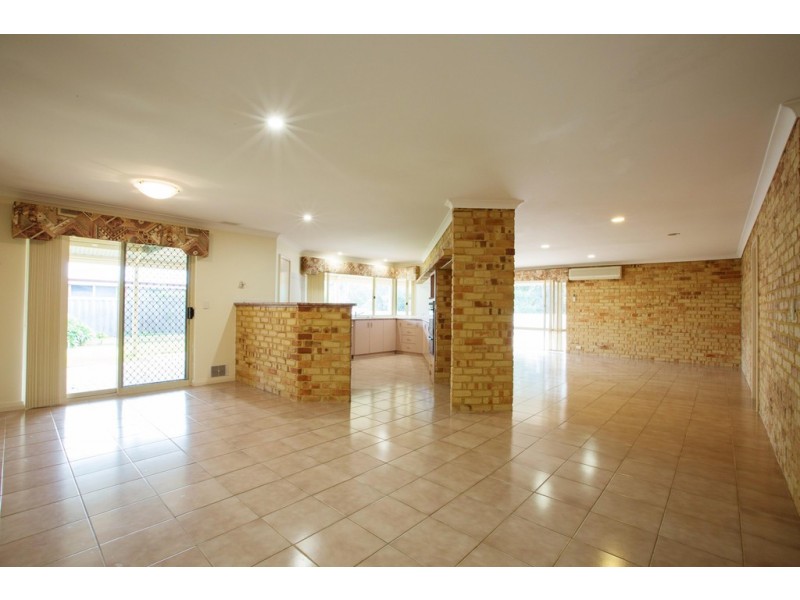 7 Turnberry Way, Bunbury WA 6230