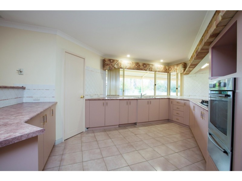 7 Turnberry Way, Bunbury WA 6230