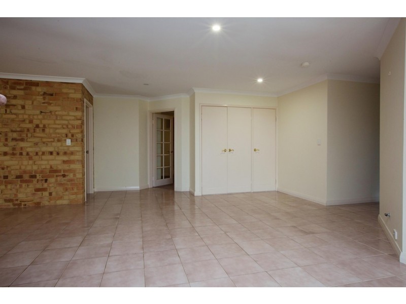 7 Turnberry Way, Bunbury WA 6230