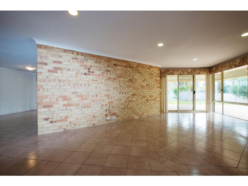 7 Turnberry Way, Bunbury WA 6230