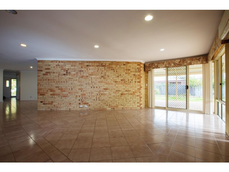 7 Turnberry Way, Bunbury WA 6230