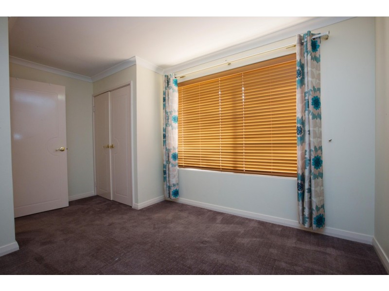 7 Turnberry Way, Bunbury WA 6230