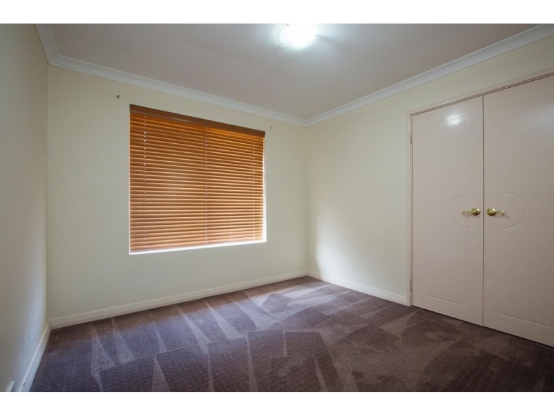 7 Turnberry Way, Bunbury WA 6230